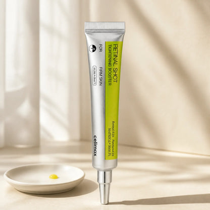 Celimax Retinal Shot Tightening Booster