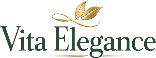 Vita Elegance